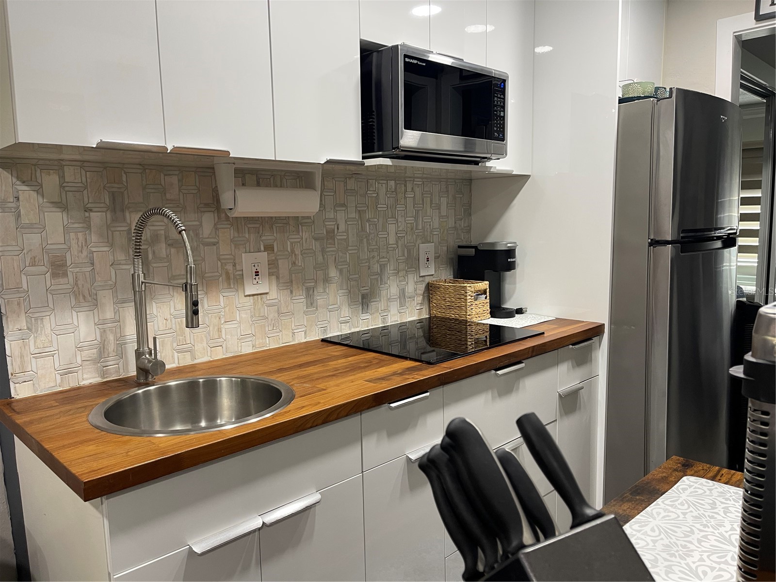 20921 Haulover Cove #11 Lutz FL 33558 W7881933 image11