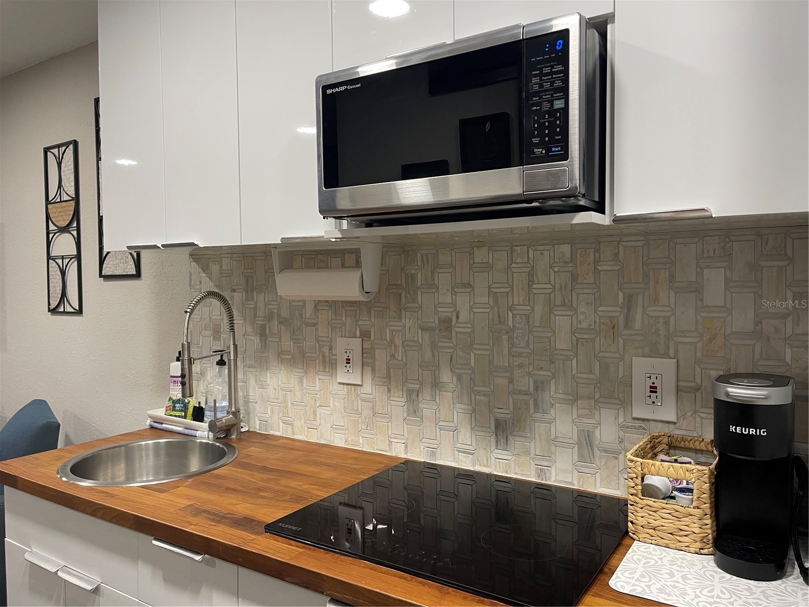 20921 Haulover Cove #11 Lutz FL 33558 W7881933 image12