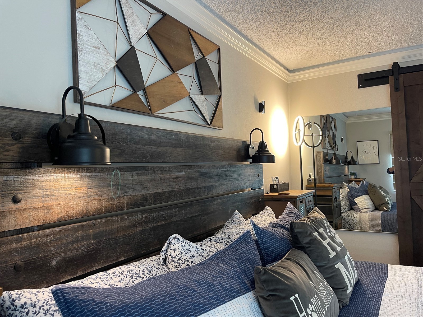20921 Haulover Cove #11 Lutz FL 33558 W7881933 image15