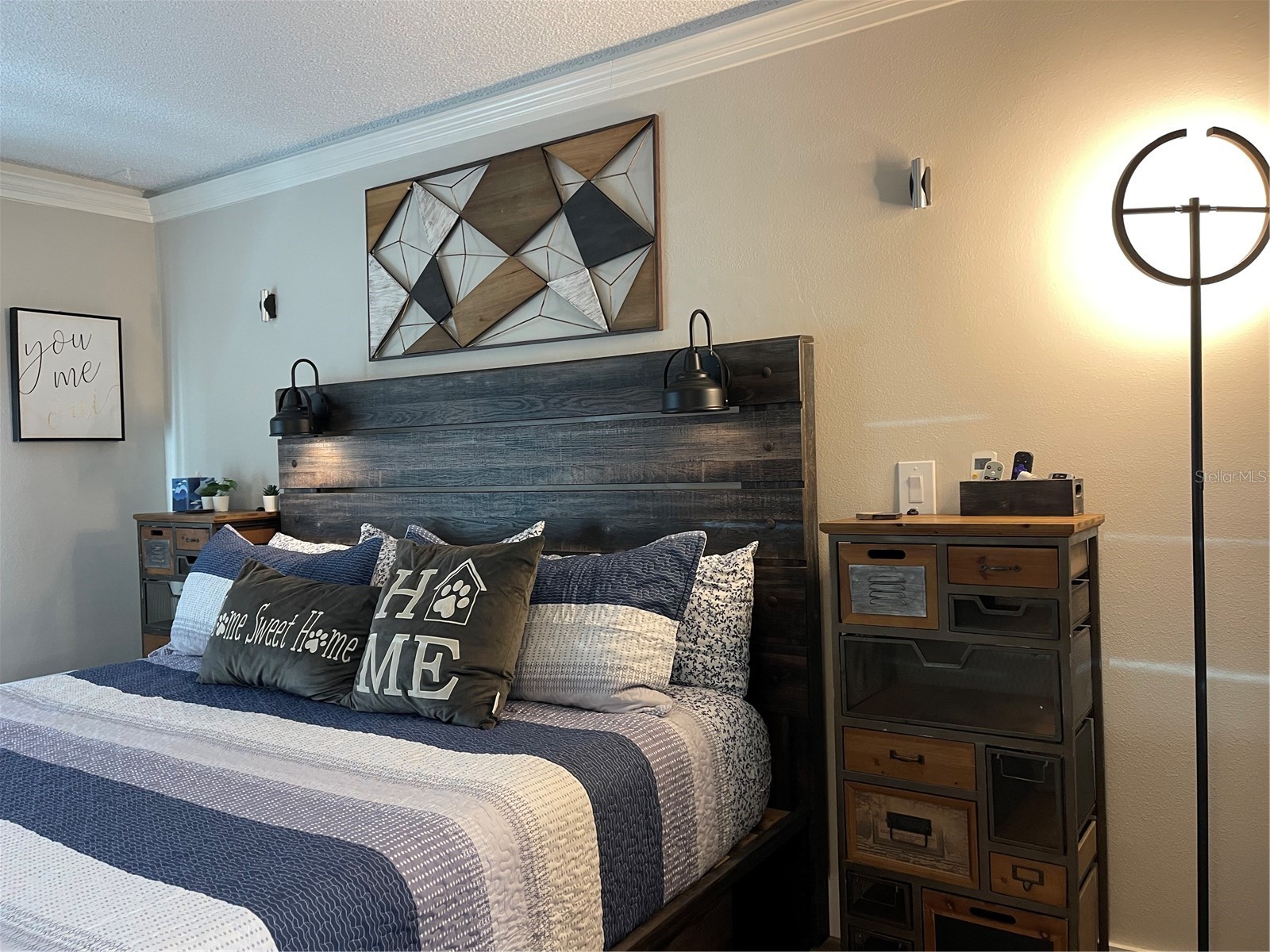 20921 Haulover Cove #11 Lutz FL 33558 W7881933 image17
