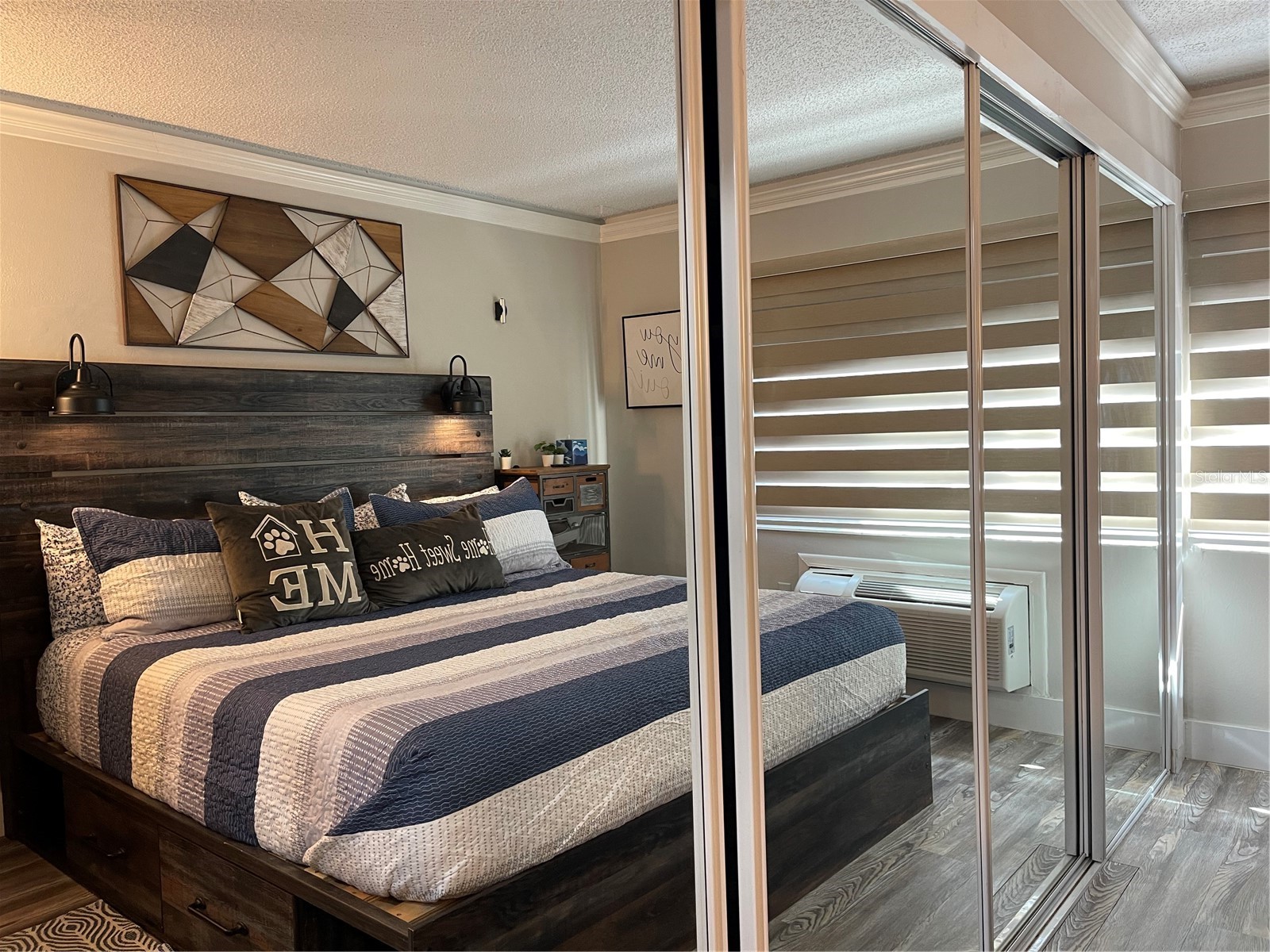 20921 Haulover Cove #11 Lutz FL 33558 W7881933 image21
