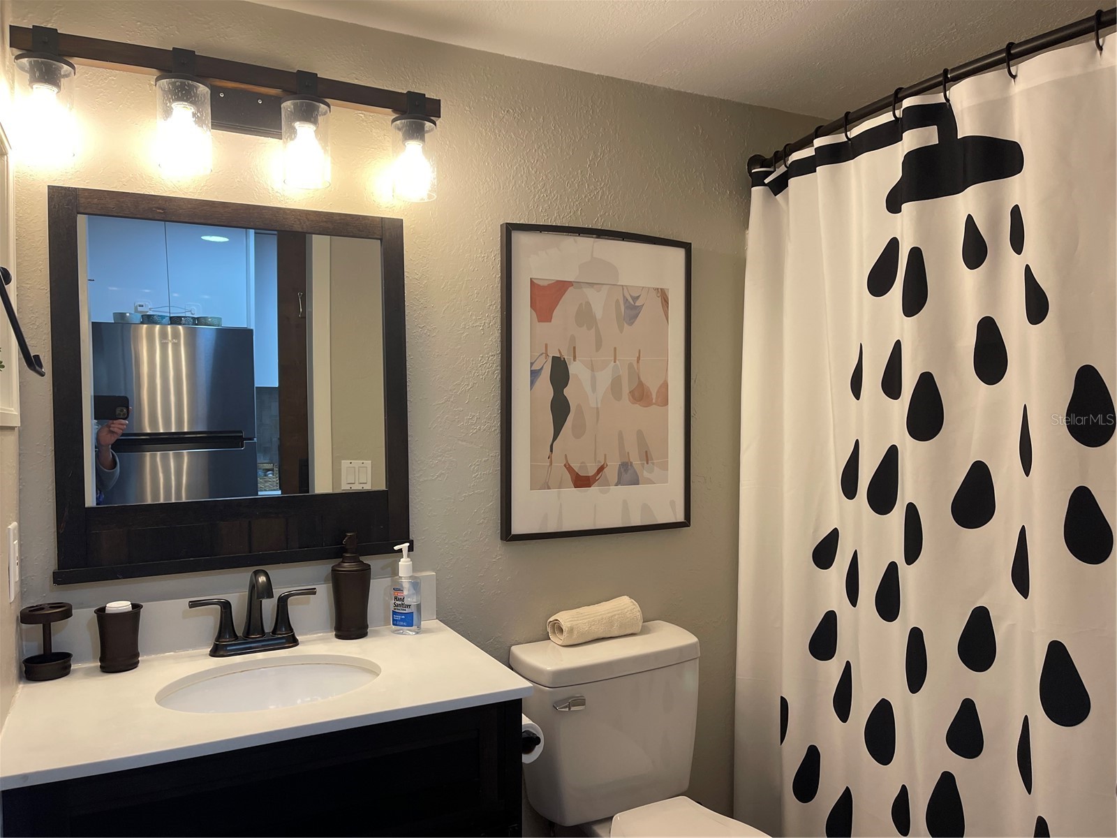 20921 Haulover Cove #11 Lutz FL 33558 W7881933 image22