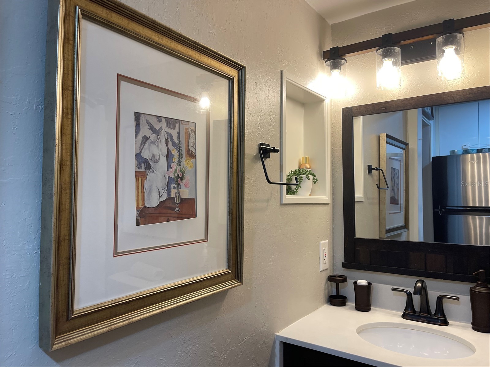 20921 Haulover Cove #11 Lutz FL 33558 W7881933 image23