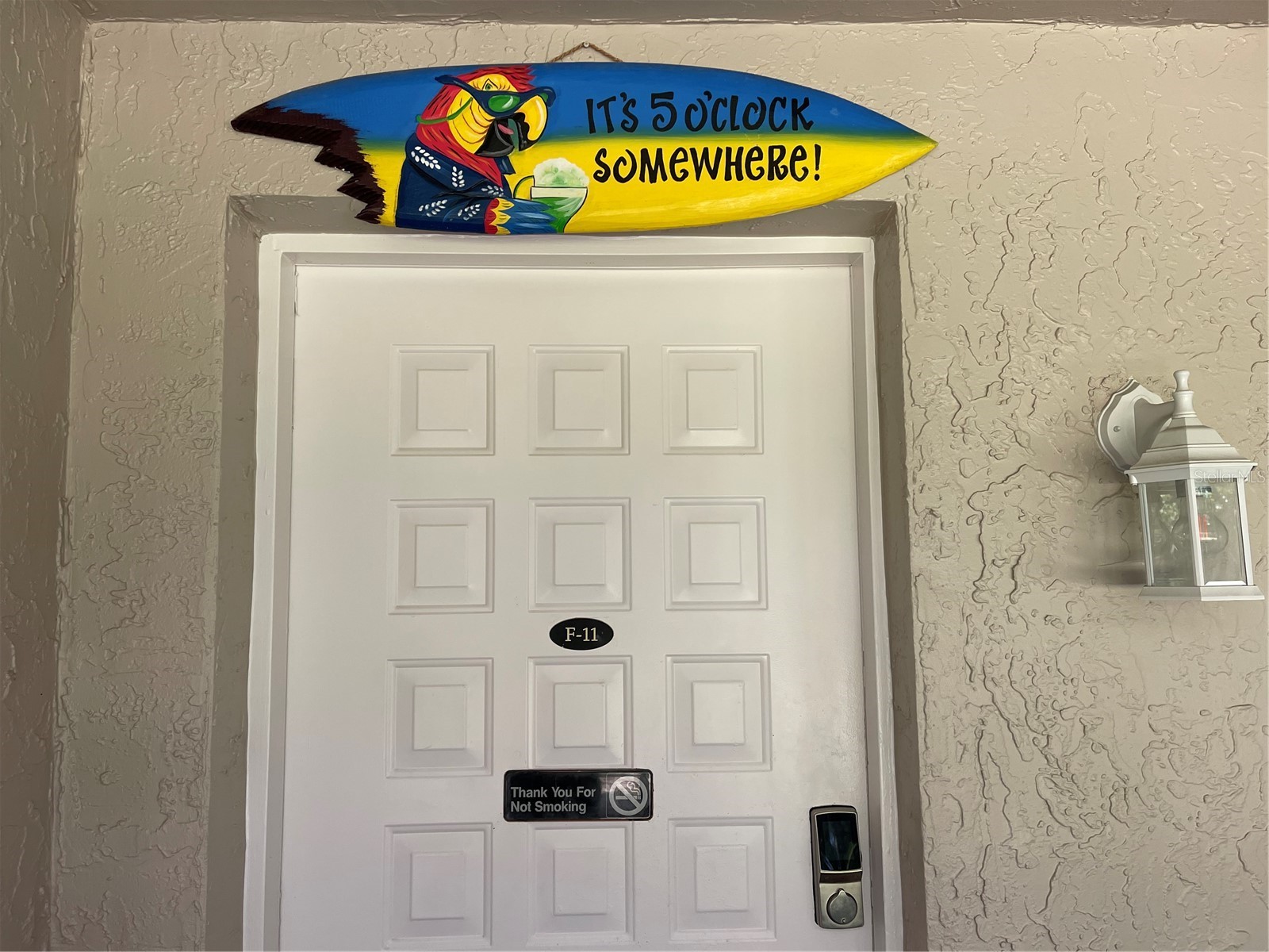 20921 Haulover Cove #11 Lutz FL 33558 W7881933 image3