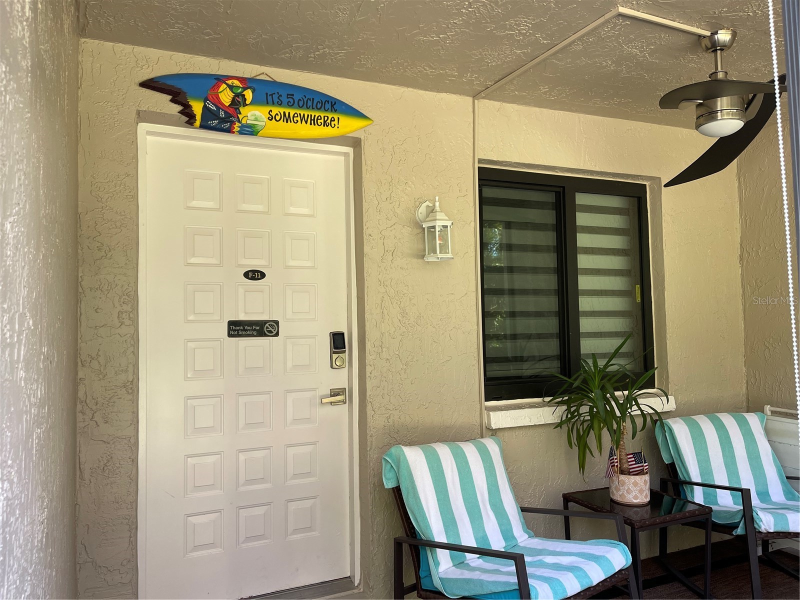 20921 Haulover Cove #11 Lutz FL 33558 W7881933 image33