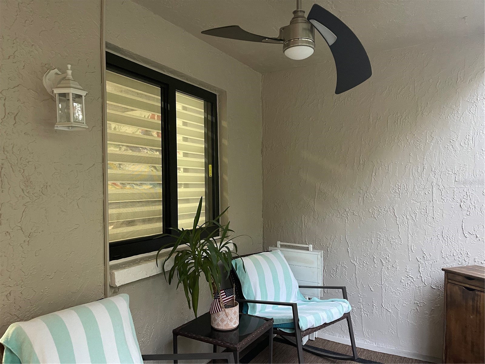 20921 Haulover Cove #11 Lutz FL 33558 W7881933 image4