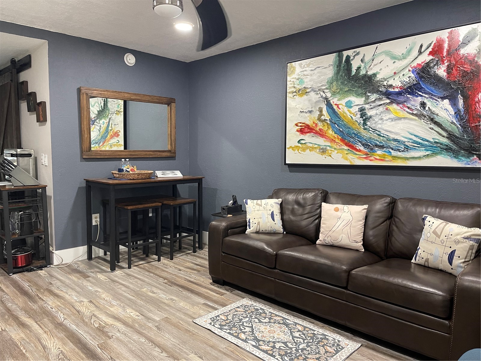 20921 Haulover Cove #11 Lutz FL 33558 W7881933 image6
