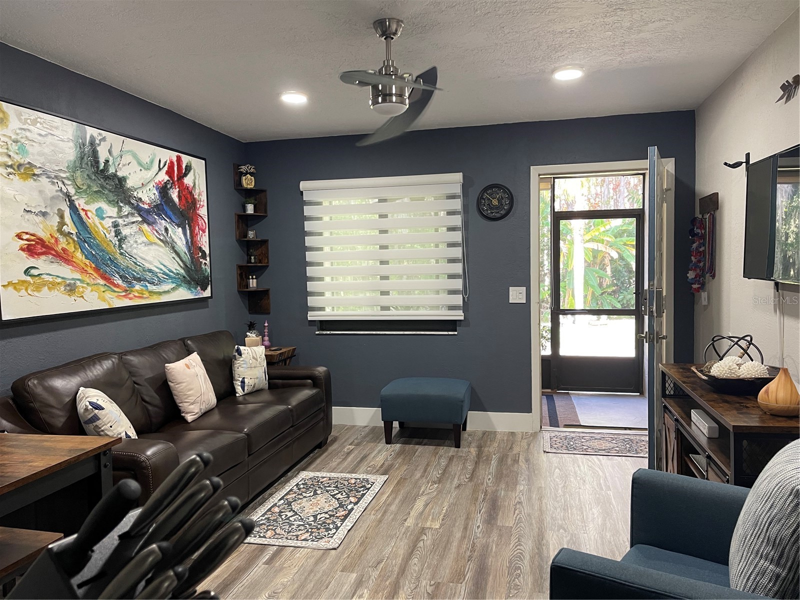20921 Haulover Cove #11 Lutz FL 33558 W7881933 image8
