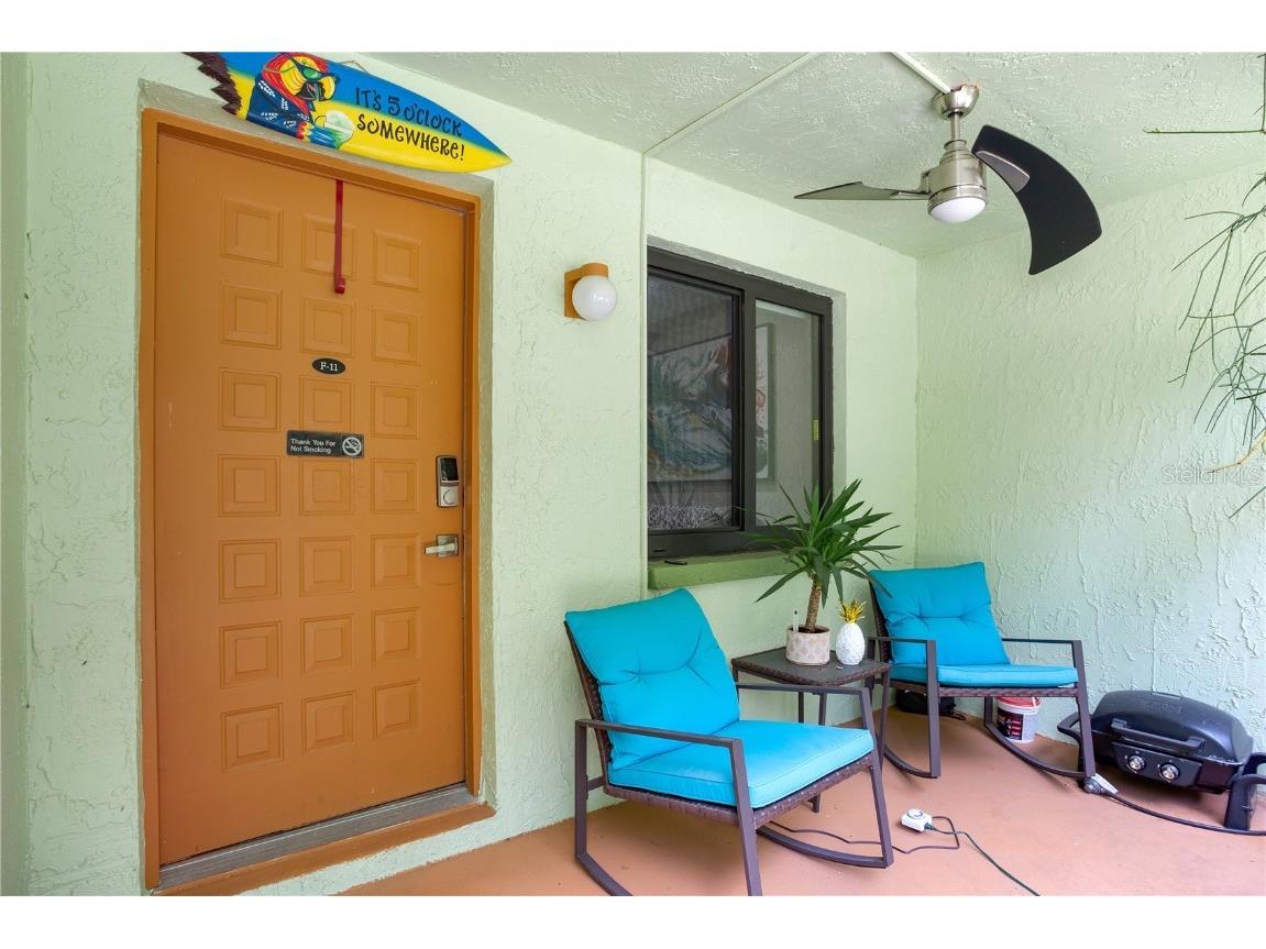 20921 Haulover Cove #F11 Lutz FL 33558 T3446016 image1