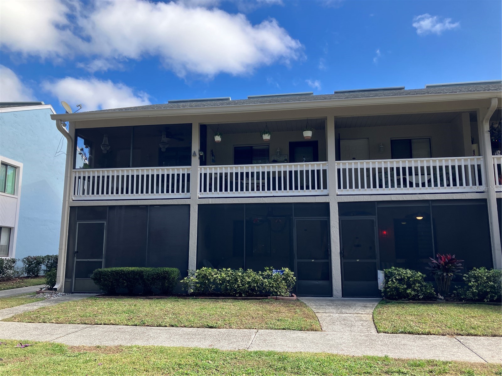 20921 Haulover Cove #F14 Lutz FL 33558 TB8461130 image1