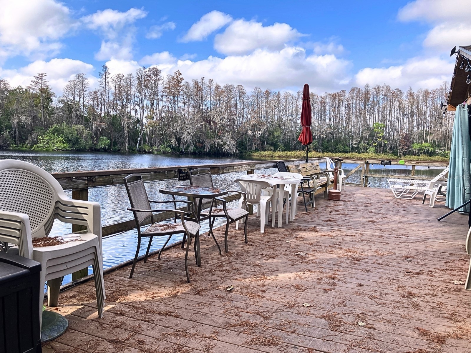 20921 Haulover Cove #F14 Lutz FL 33558 TB8461130 image10