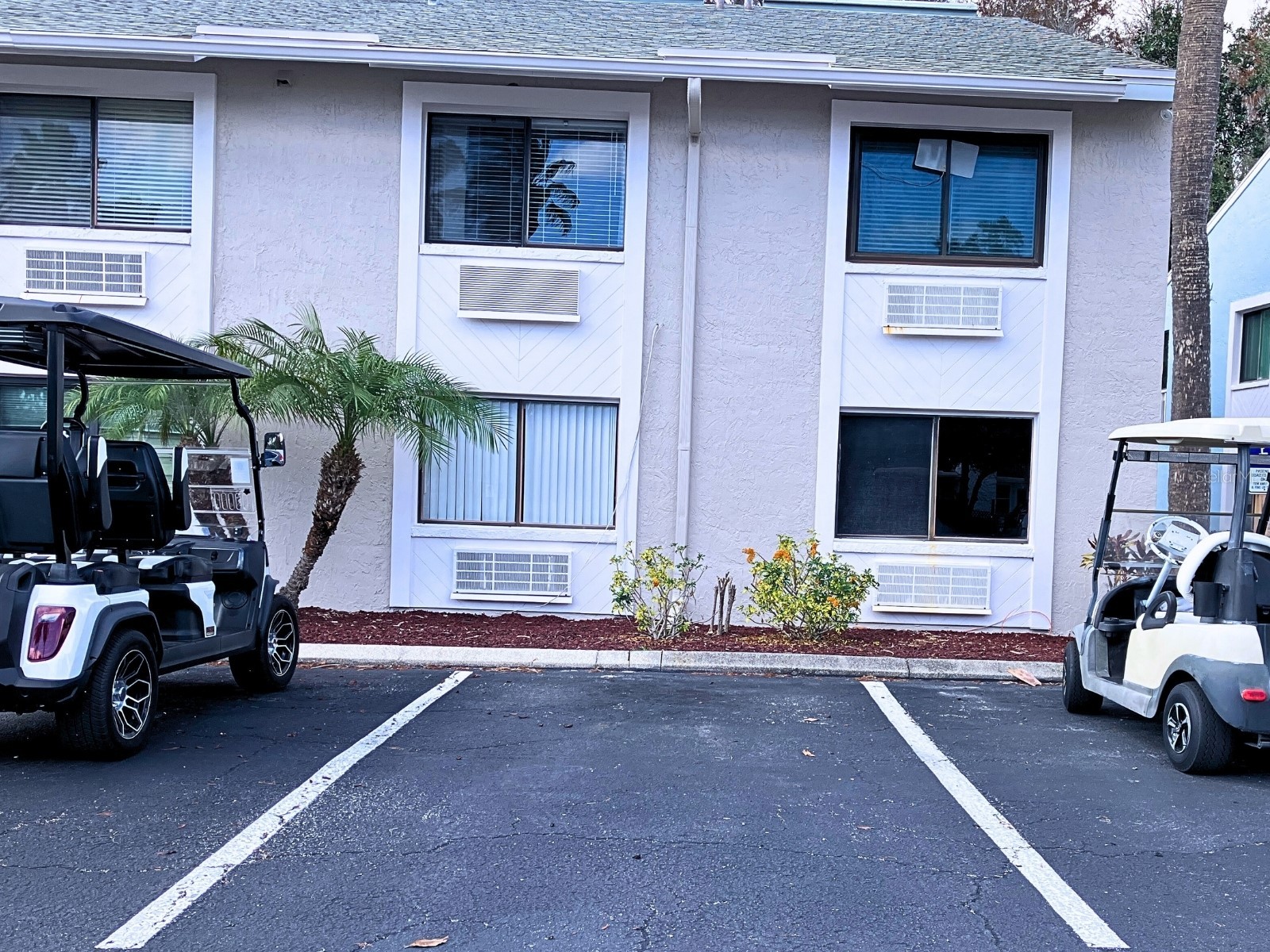 20921 Haulover Cove #F14 Lutz FL 33558 TB8461130 image12