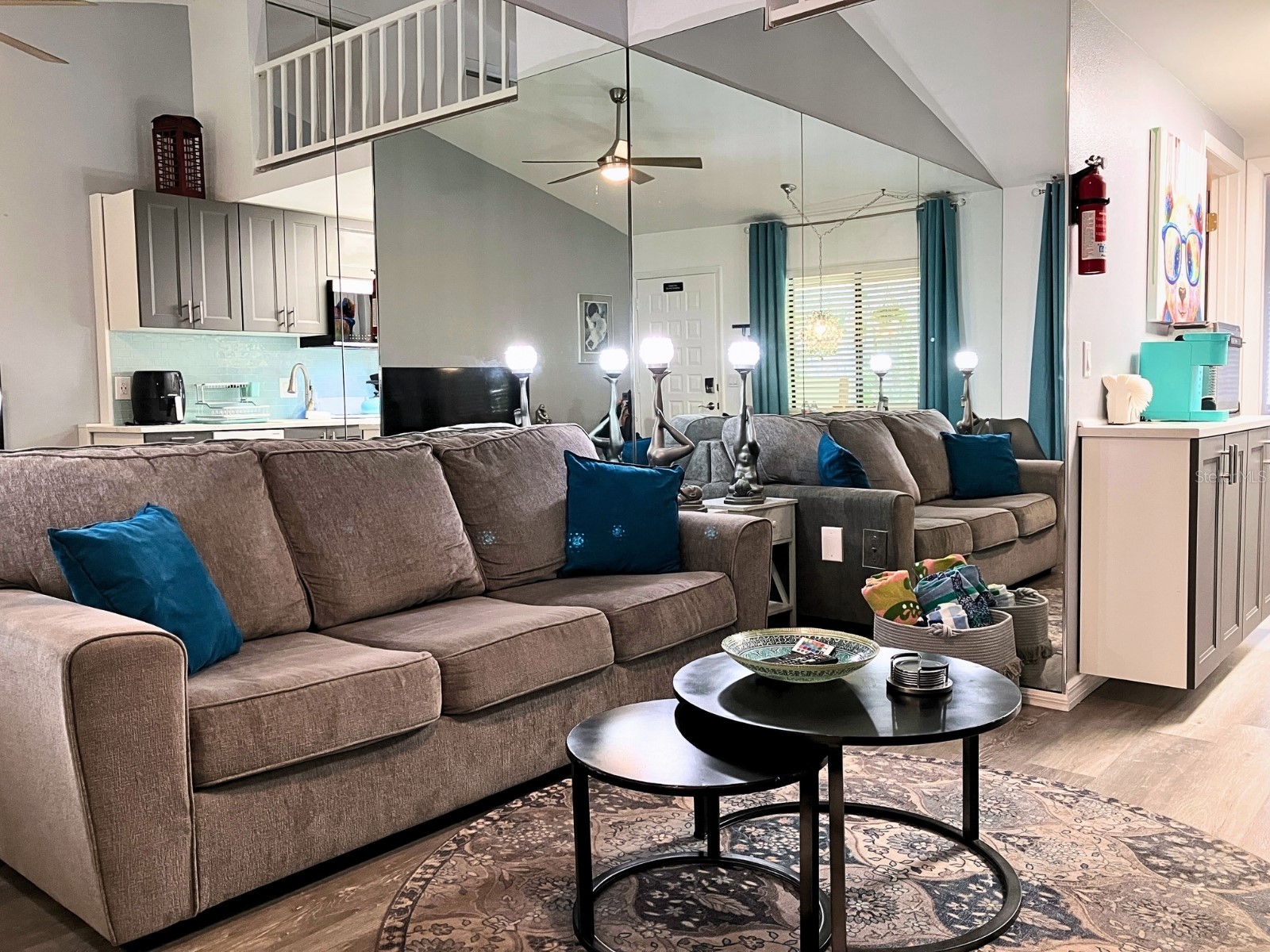 20921 Haulover Cove #F14 Lutz FL 33558 TB8461130 image13