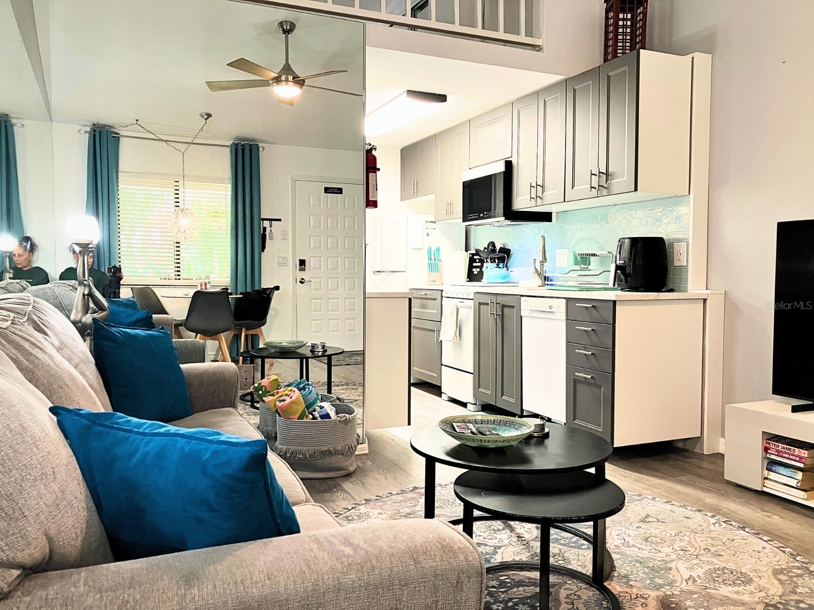 20921 Haulover Cove #F14 Lutz FL 33558 TB8461130 image14