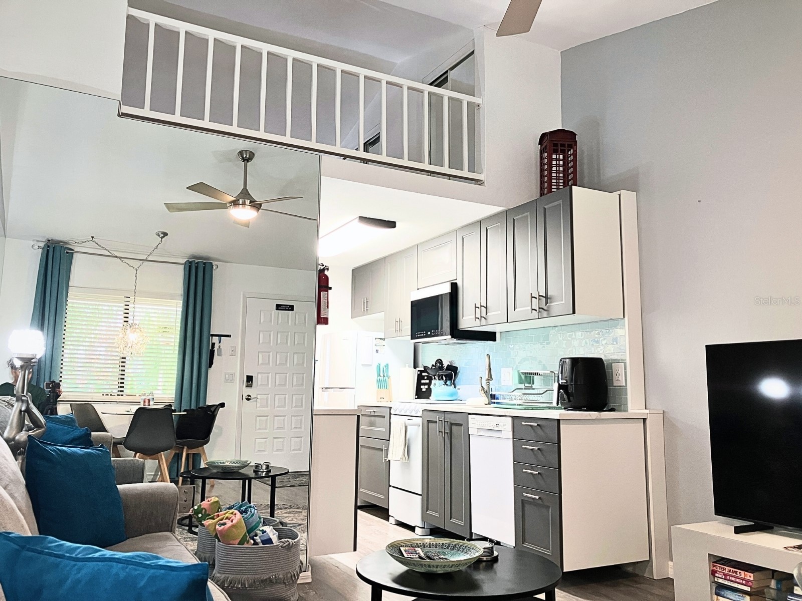 20921 Haulover Cove #F14 Lutz FL 33558 TB8461130 image15