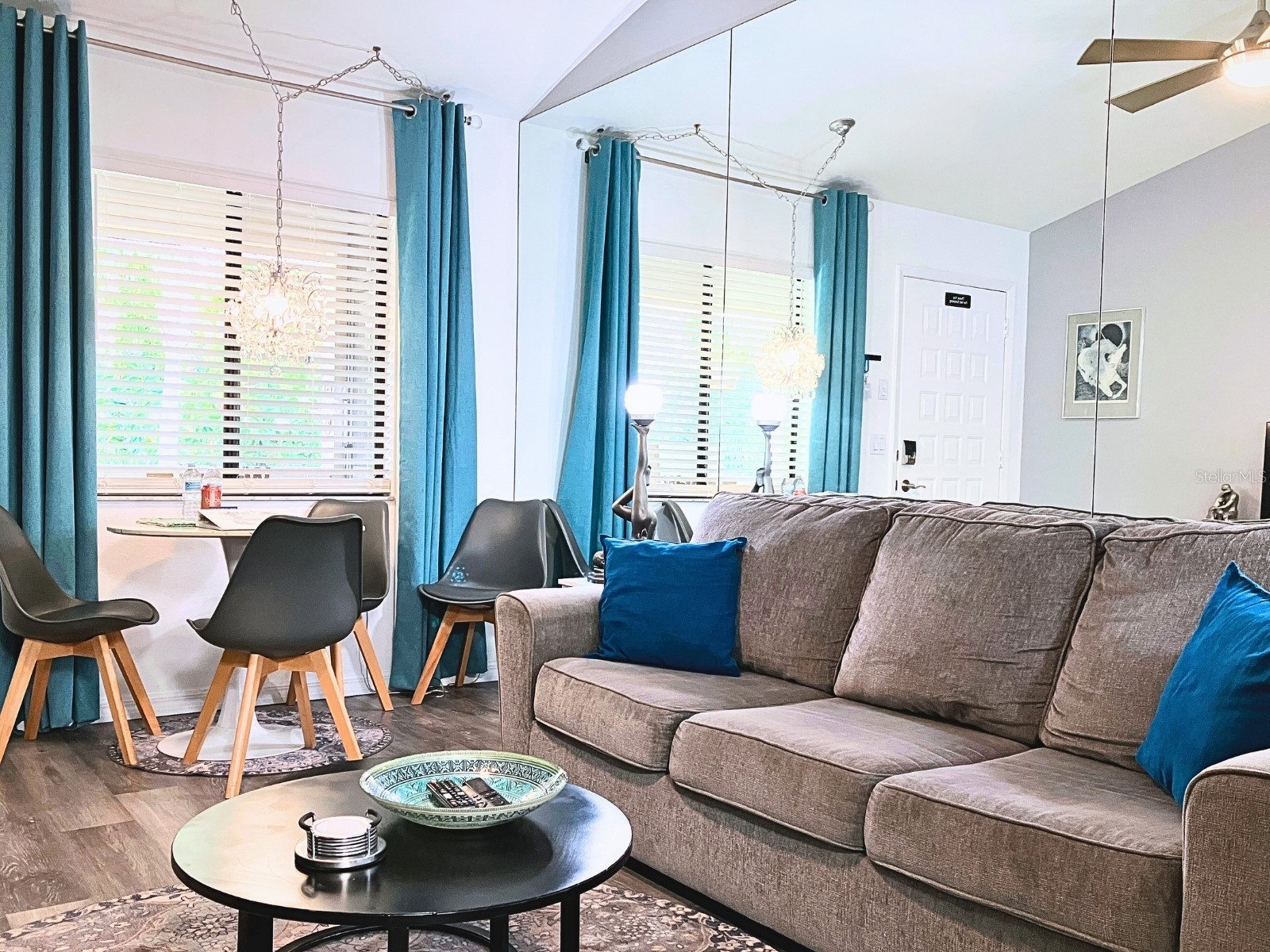 20921 Haulover Cove #F14 Lutz FL 33558 TB8461130 image16