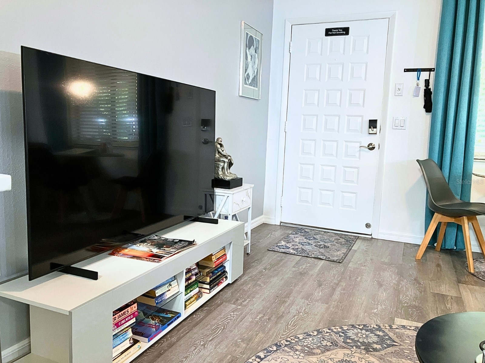 20921 Haulover Cove #F14 Lutz FL 33558 TB8461130 image17