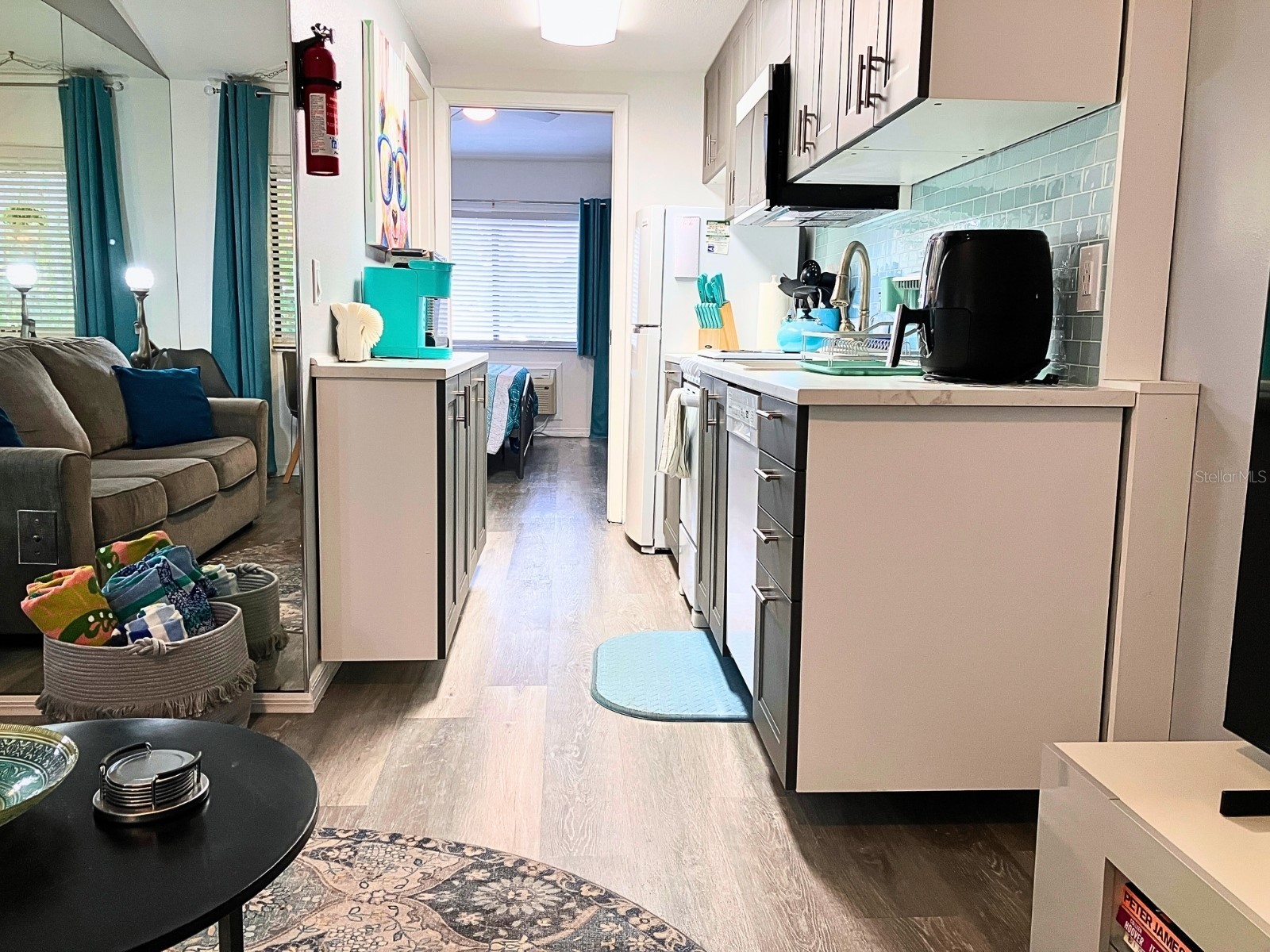 20921 Haulover Cove #F14 Lutz FL 33558 TB8461130 image18