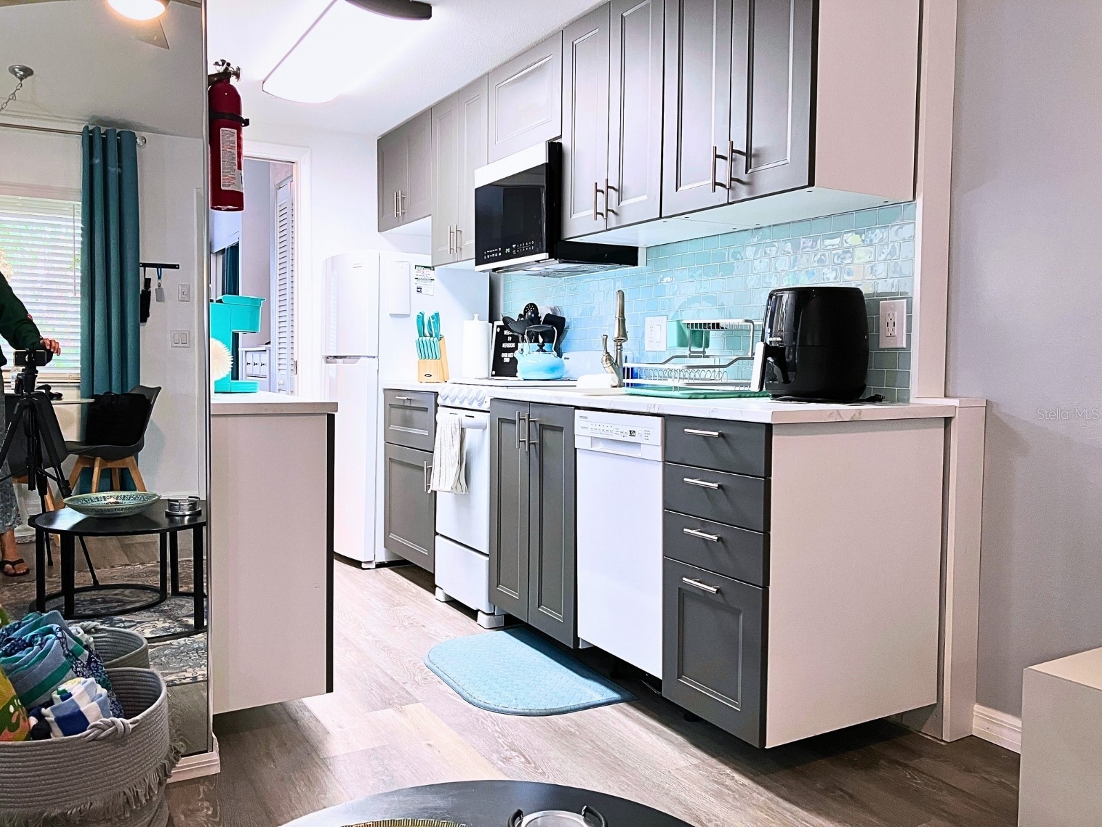 20921 Haulover Cove #F14 Lutz FL 33558 TB8461130 image19