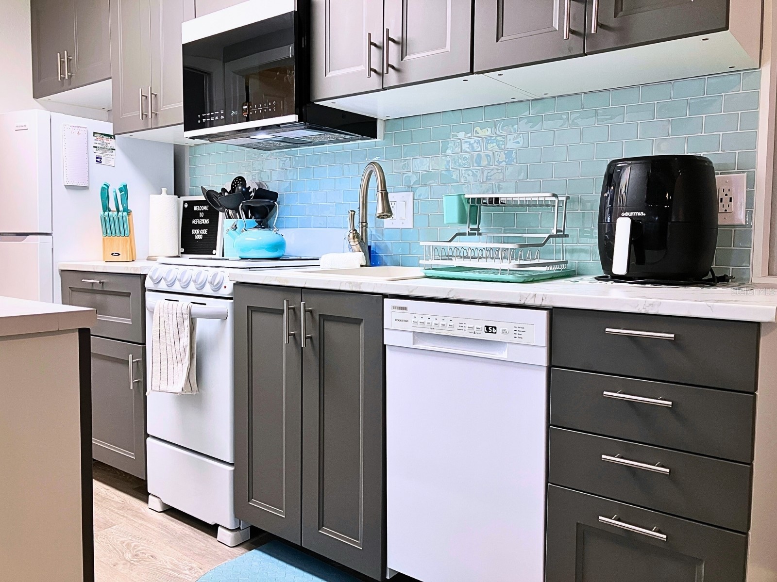 20921 Haulover Cove #F14 Lutz FL 33558 TB8461130 image22