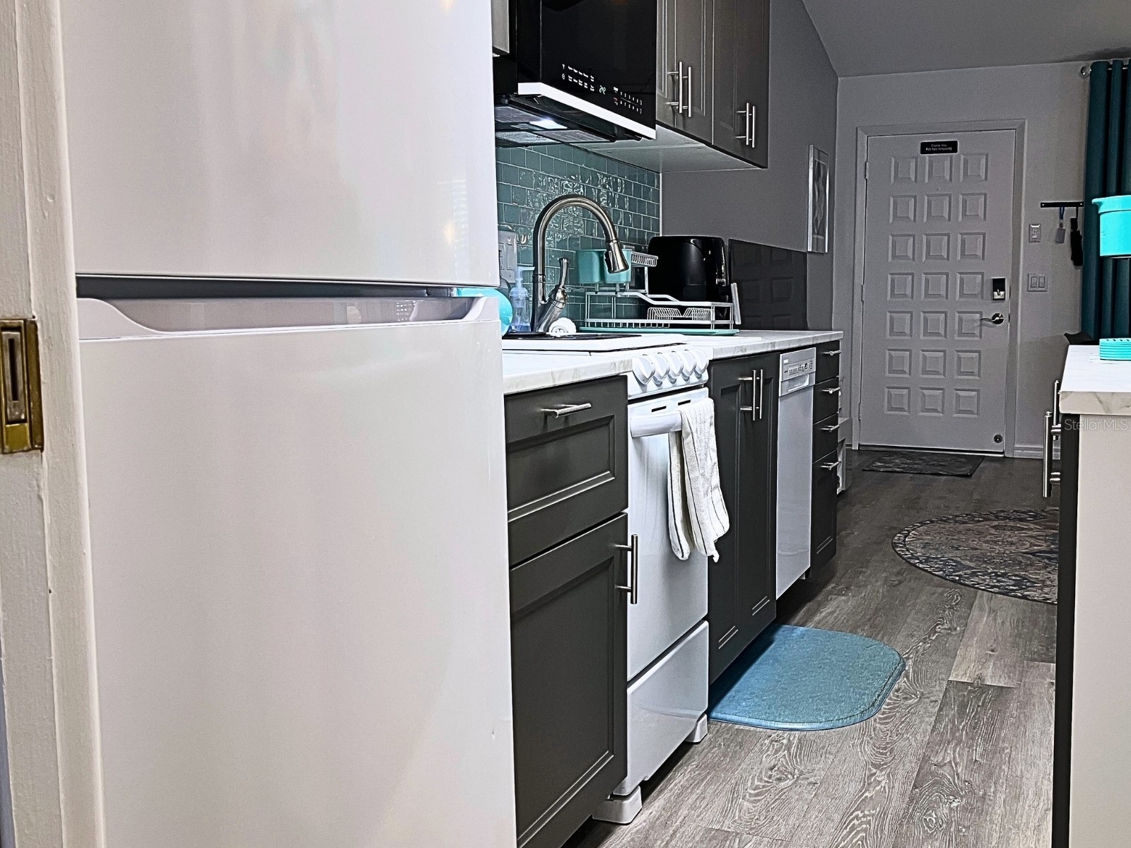 20921 Haulover Cove #F14 Lutz FL 33558 TB8461130 image23