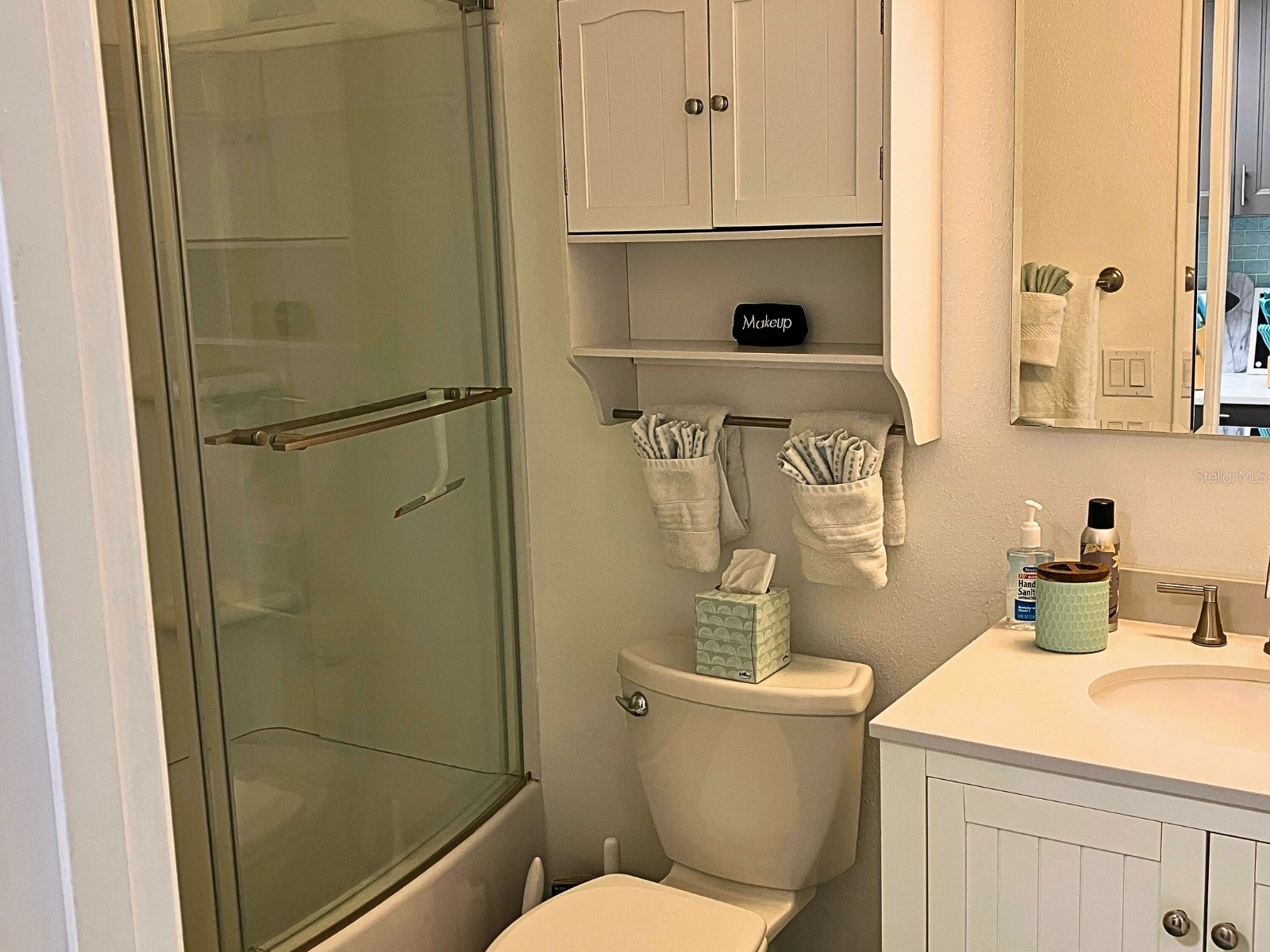 20921 Haulover Cove #F14 Lutz FL 33558 TB8461130 image24