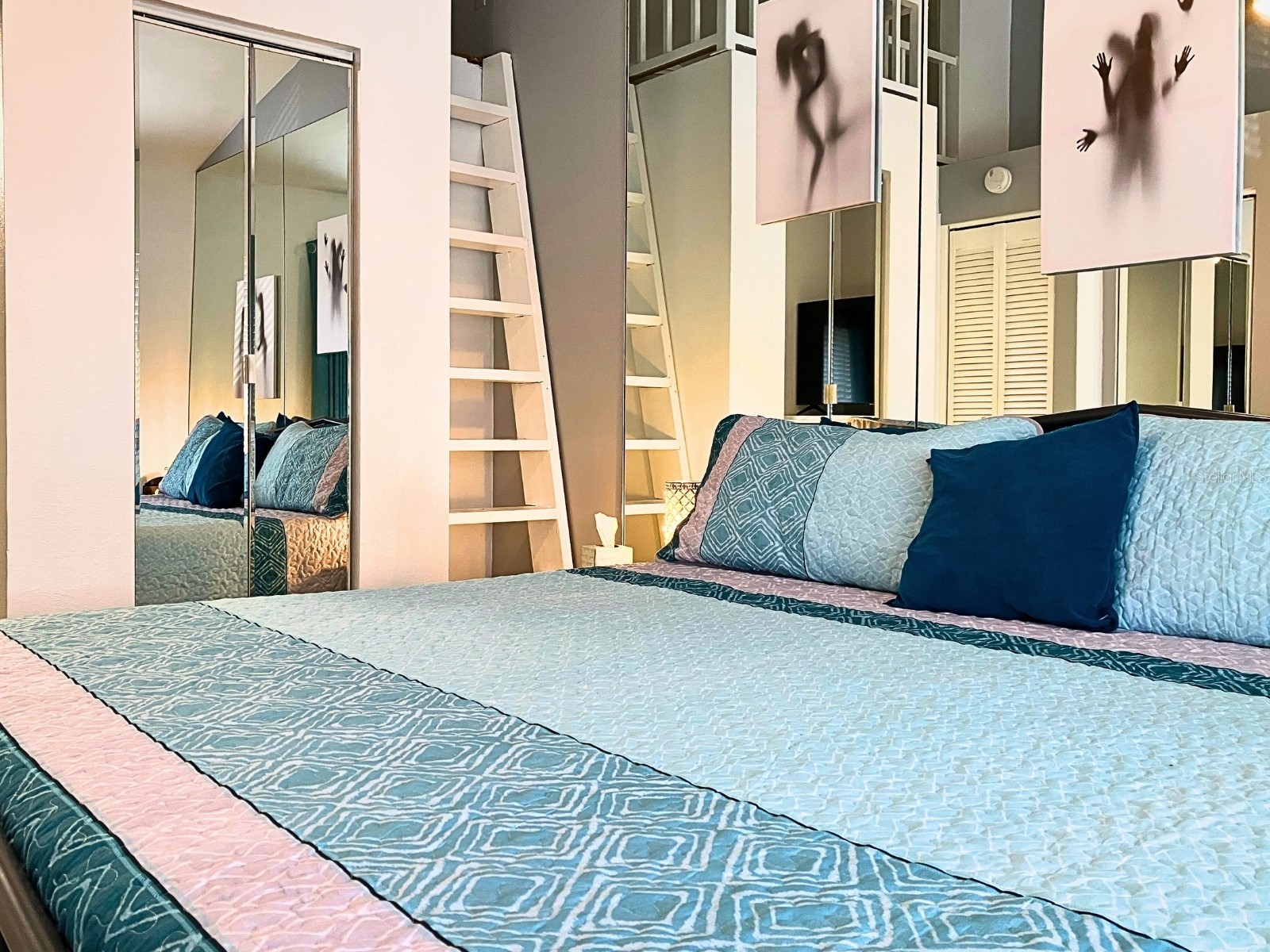 20921 Haulover Cove #F14 Lutz FL 33558 TB8461130 image27