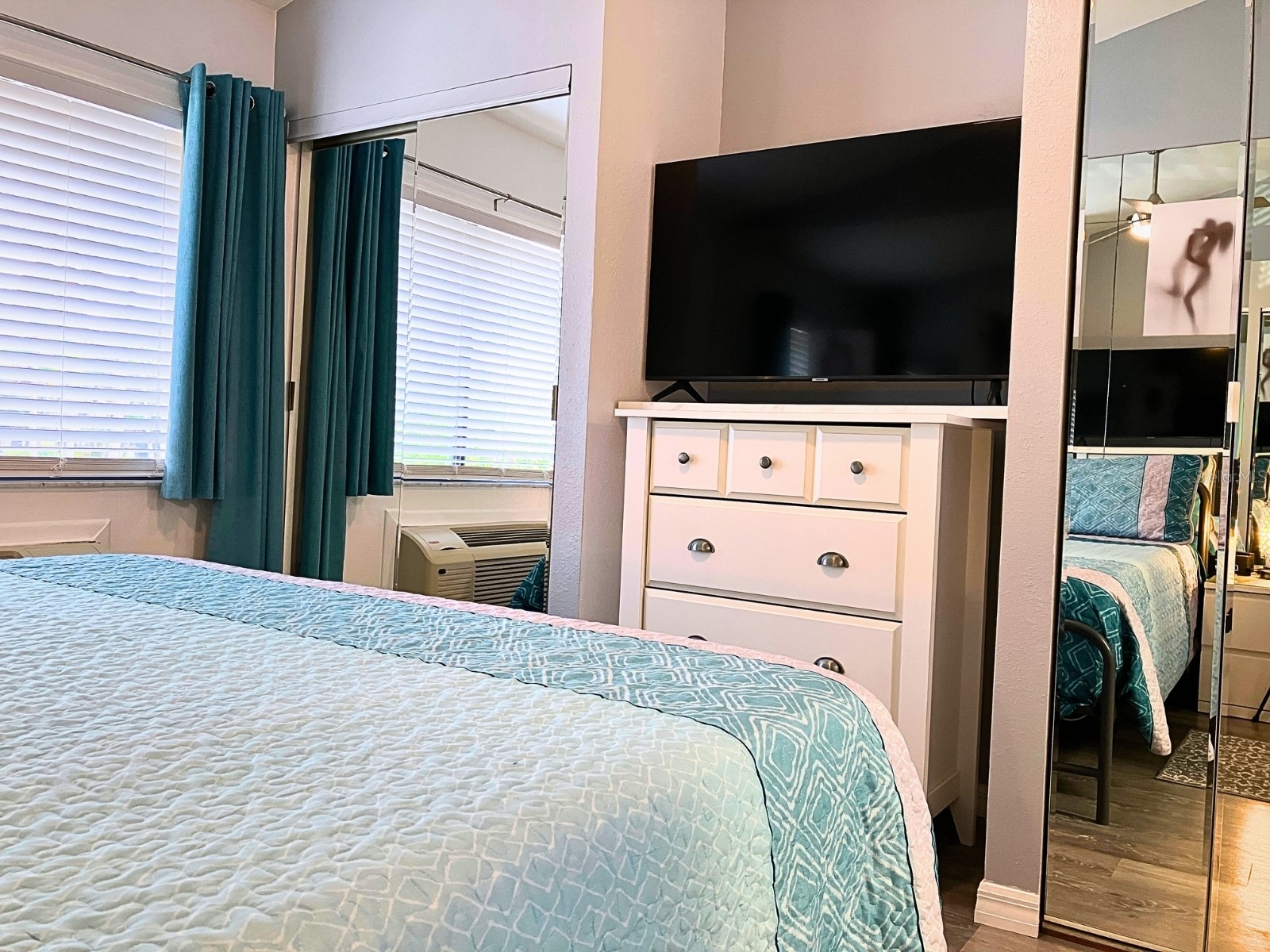 20921 Haulover Cove #F14 Lutz FL 33558 TB8461130 image29