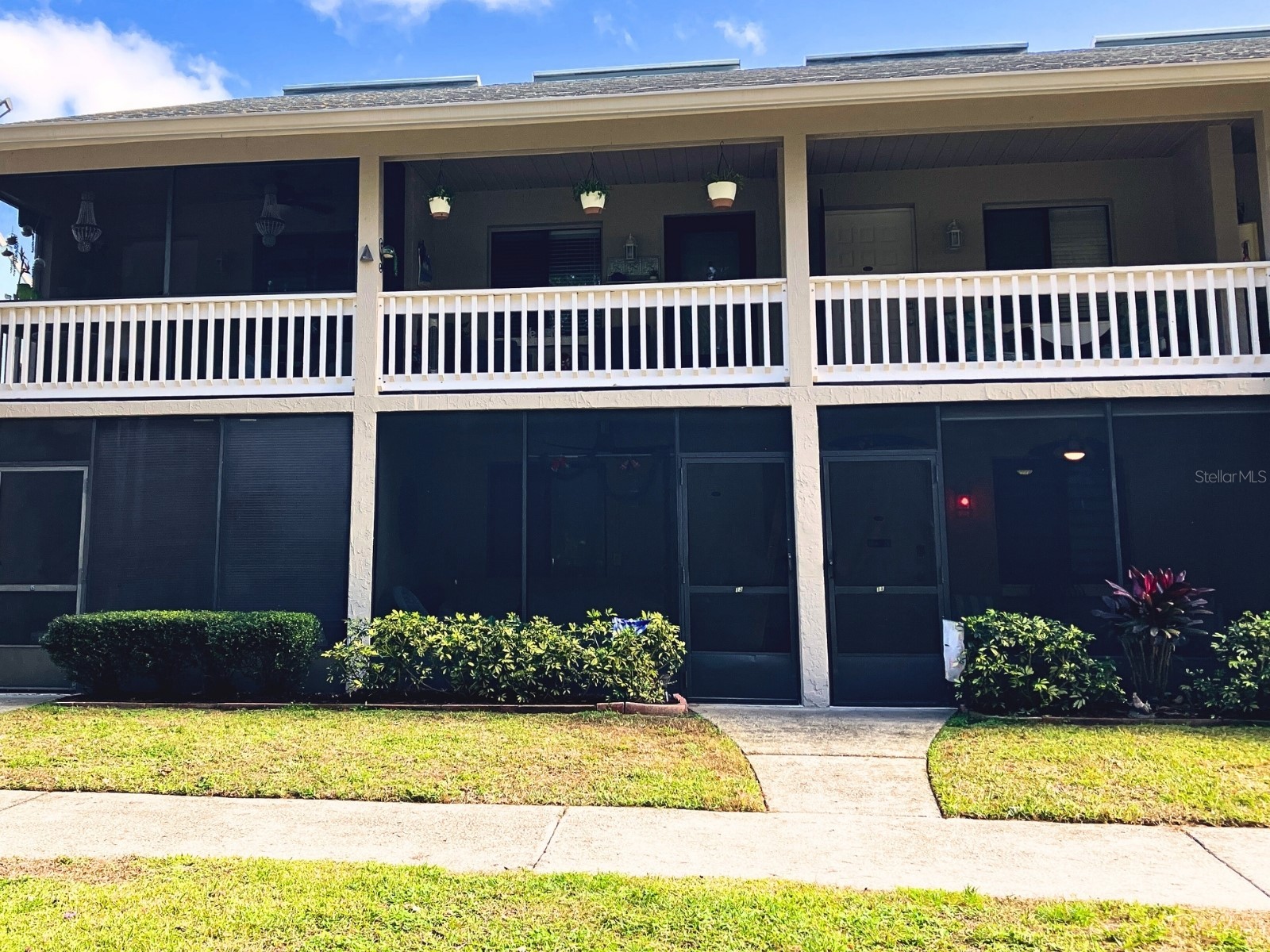 20921 Haulover Cove #F14 Lutz FL 33558 TB8461130 image3
