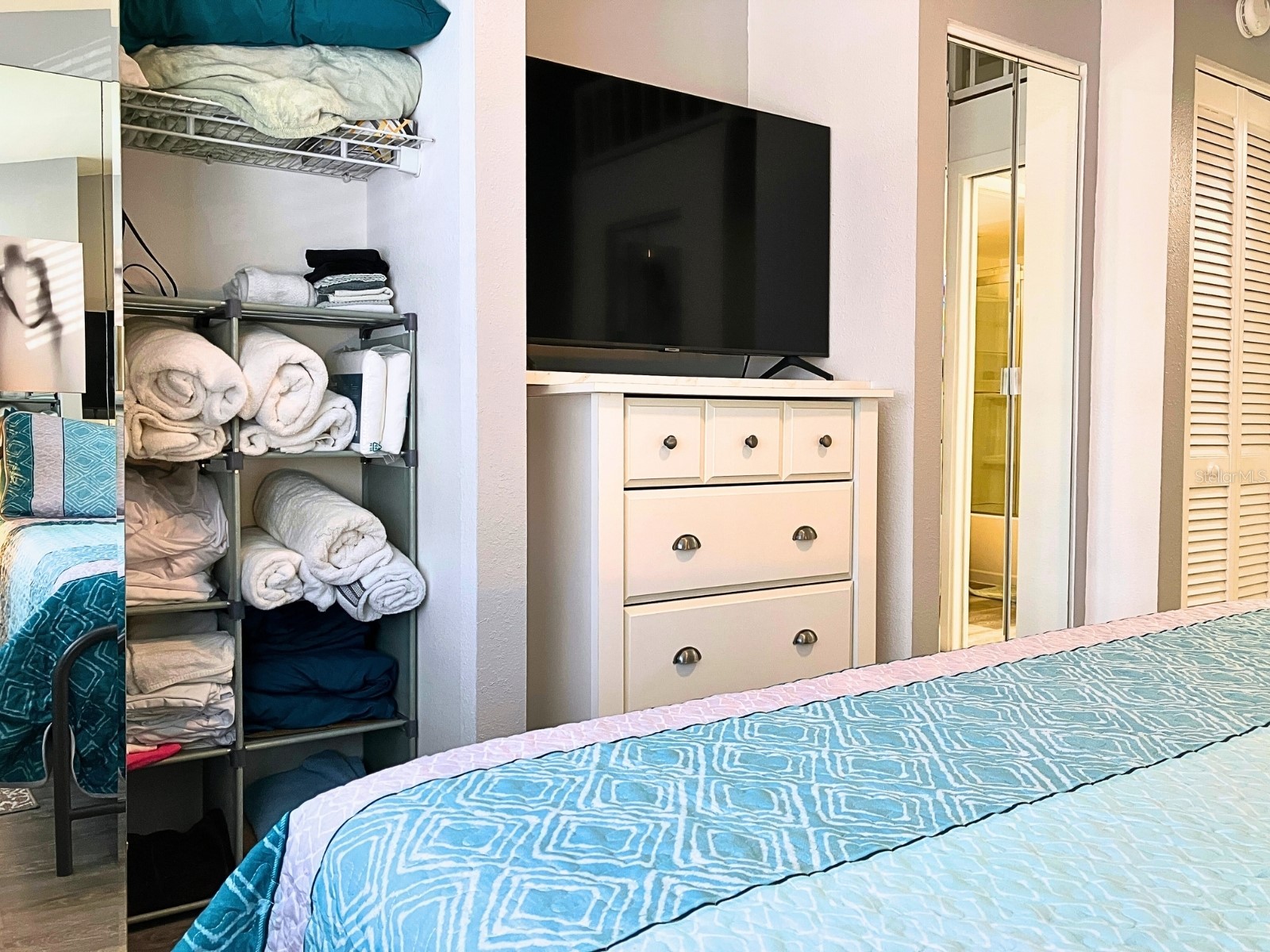 20921 Haulover Cove #F14 Lutz FL 33558 TB8461130 image32