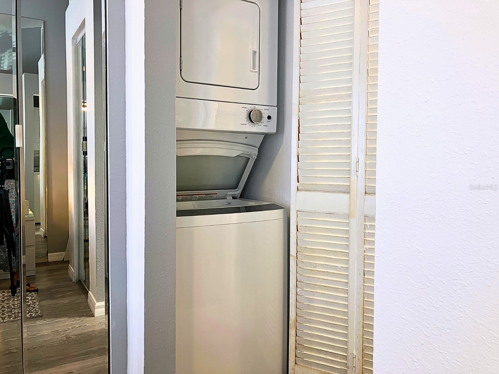 20921 Haulover Cove #F14 Lutz FL 33558 TB8461130 image33