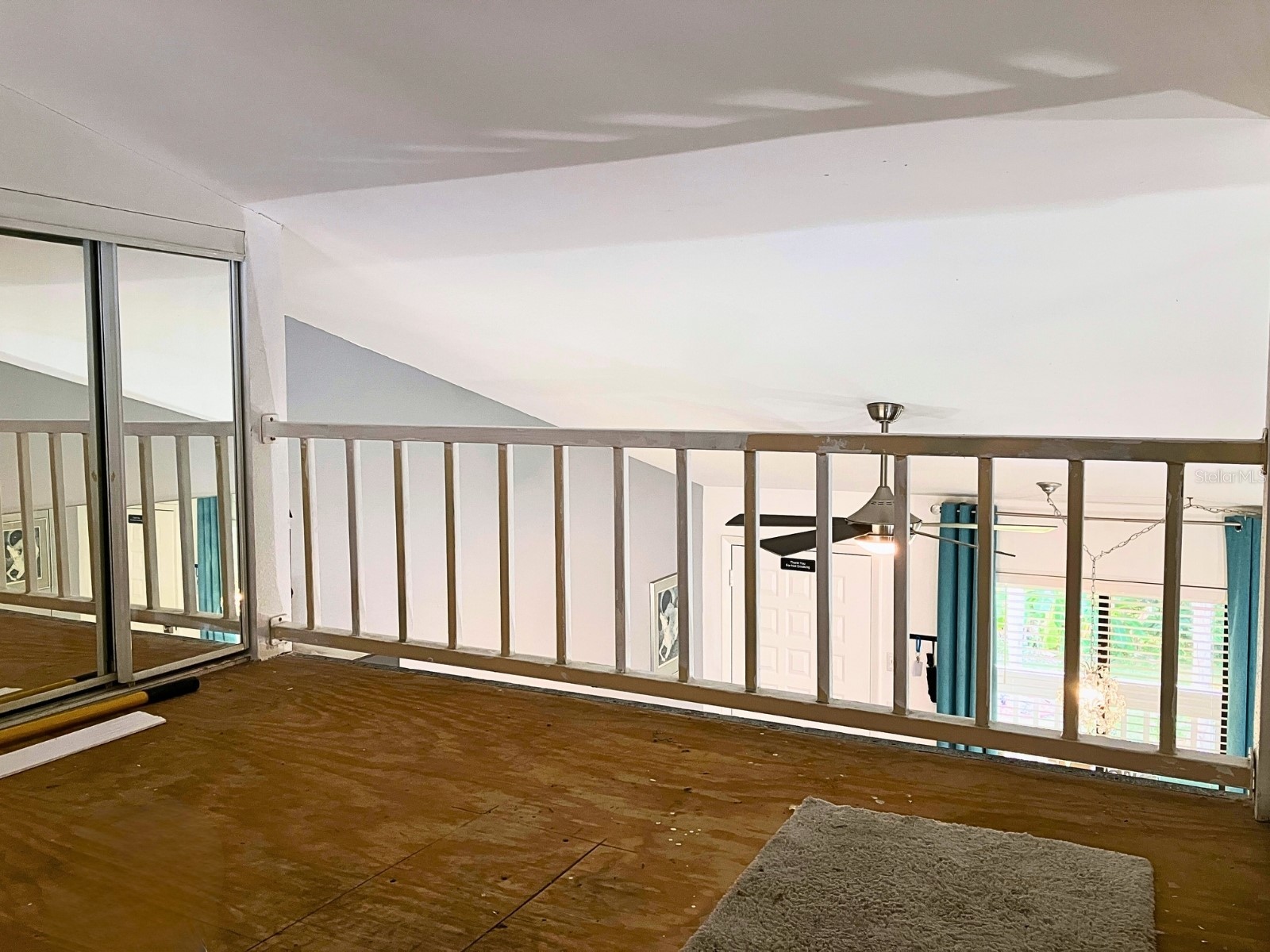 20921 Haulover Cove #F14 Lutz FL 33558 TB8461130 image34