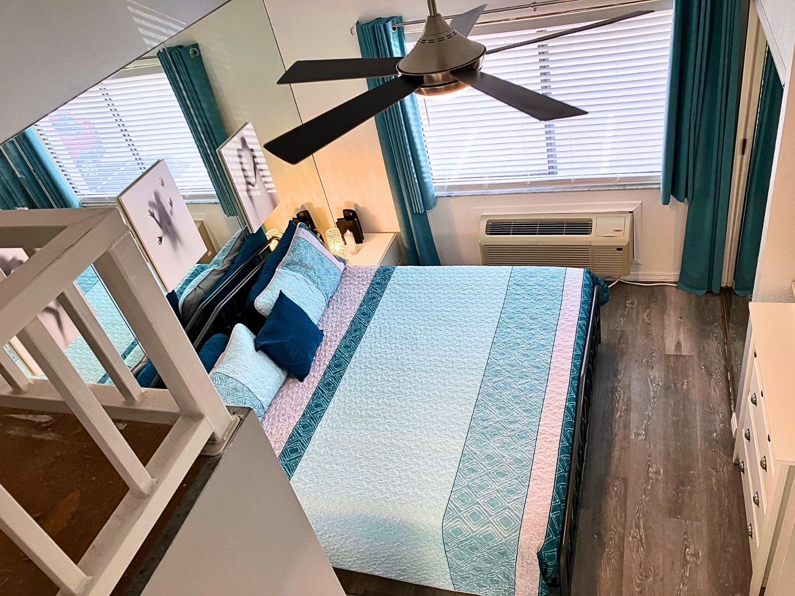 20921 Haulover Cove #F14 Lutz FL 33558 TB8461130 image35