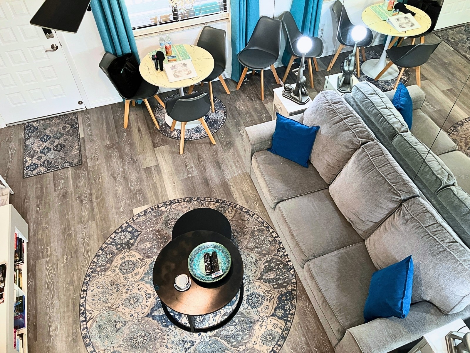 20921 Haulover Cove #F14 Lutz FL 33558 TB8461130 image36