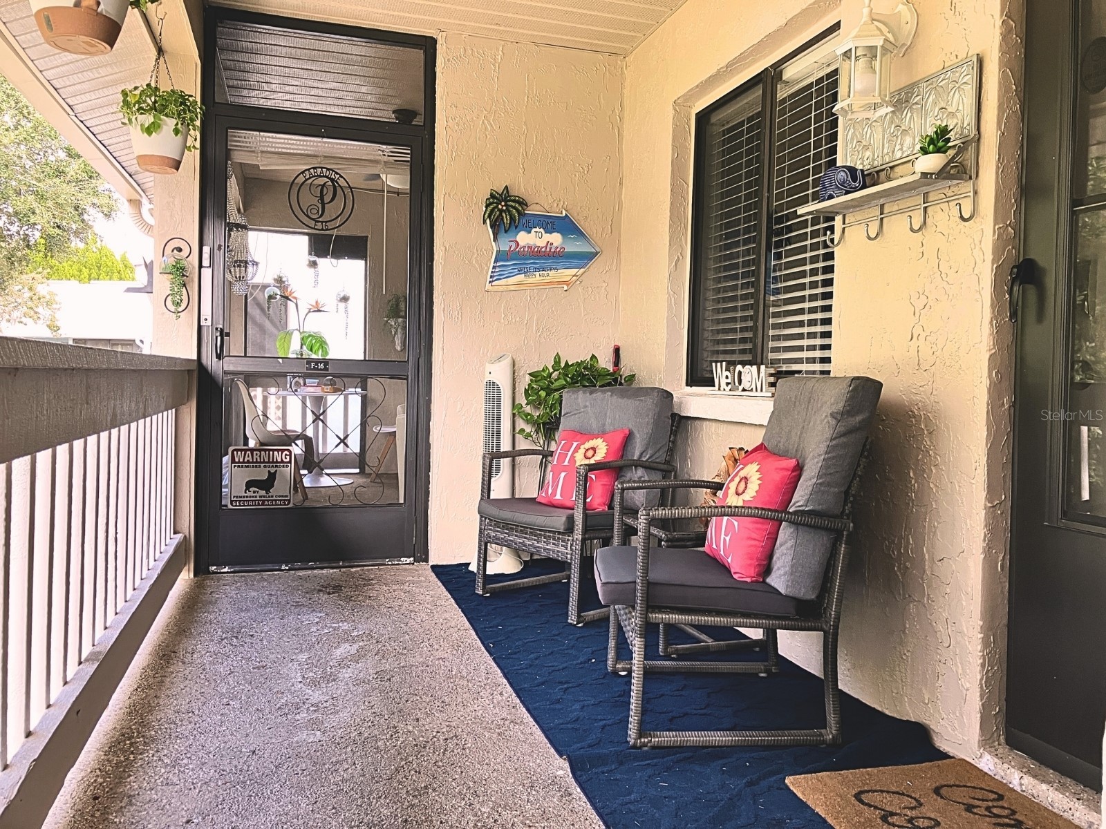 20921 Haulover Cove #F14 Lutz FL 33558 TB8461130 image5