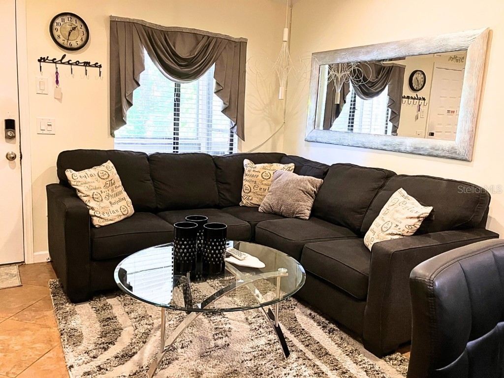 20921 Haulover Cove #F2 Lutz FL 33558 TB8455153 image10