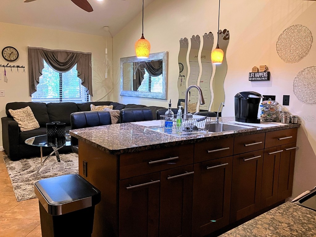 20921 Haulover Cove #F2 Lutz FL 33558 TB8455153 image11