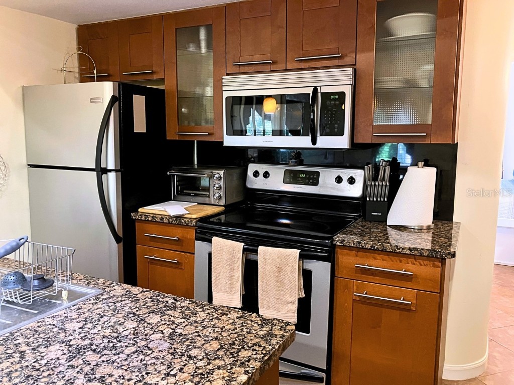 20921 Haulover Cove #F2 Lutz FL 33558 TB8455153 image12