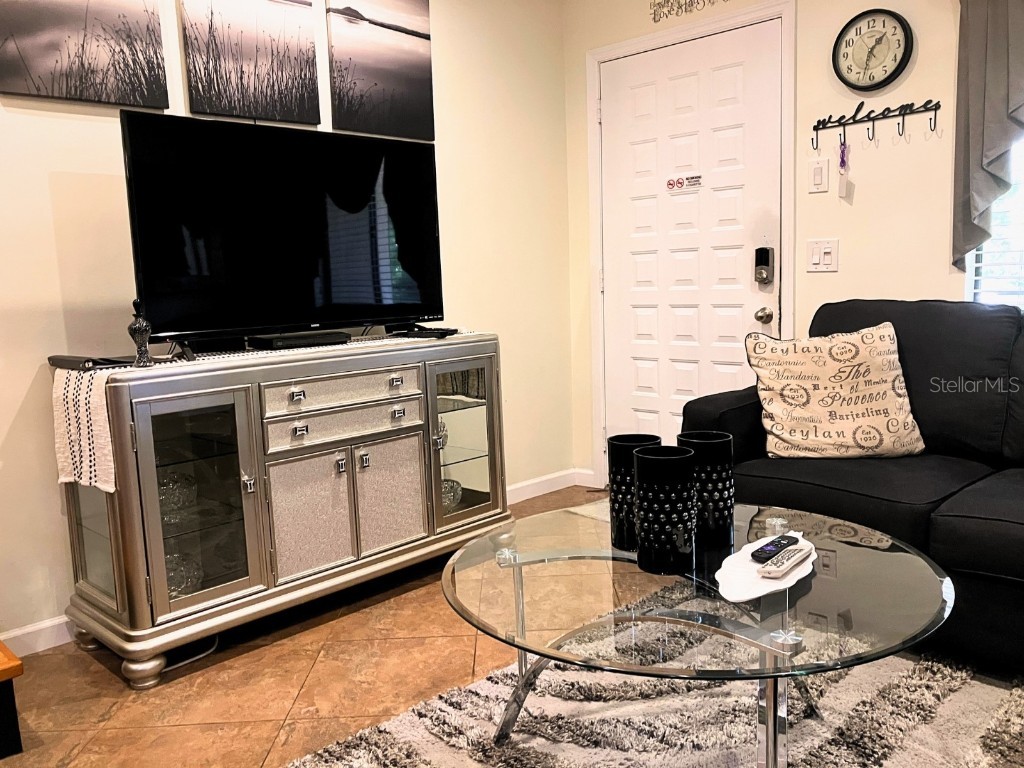 20921 Haulover Cove #F2 Lutz FL 33558 TB8455153 image13