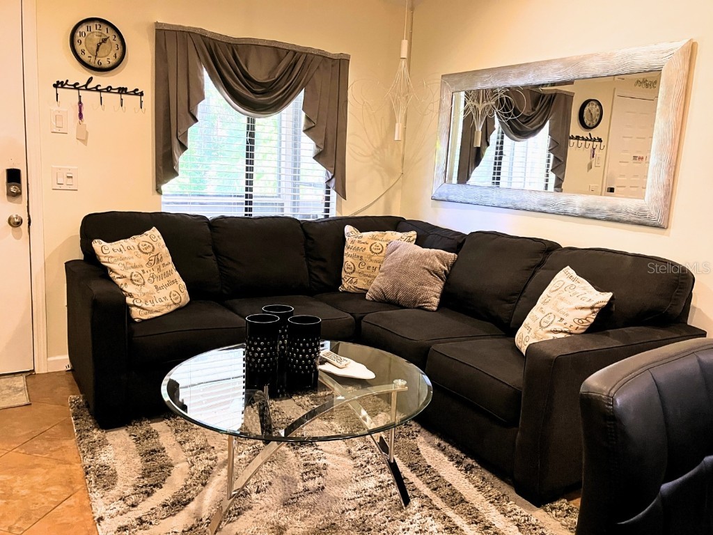 20921 Haulover Cove #F2 Lutz FL 33558 TB8455153 image14