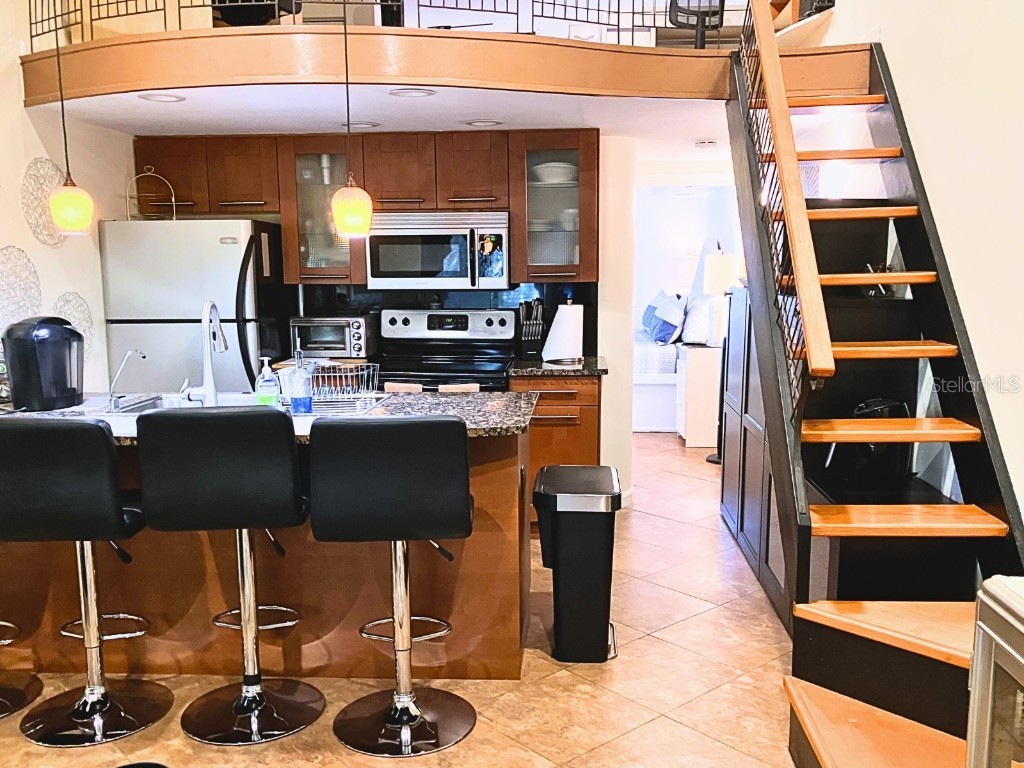 20921 Haulover Cove #F2 Lutz FL 33558 TB8455153 image16