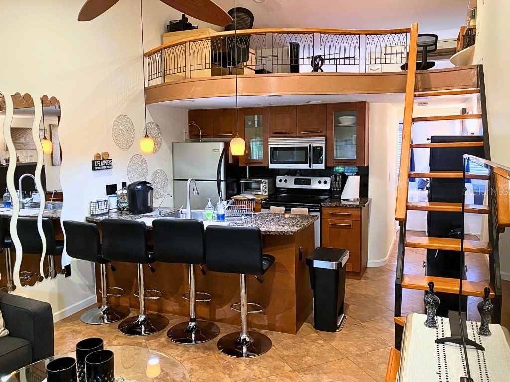 20921 Haulover Cove #F2 Lutz FL 33558 TB8455153 image17