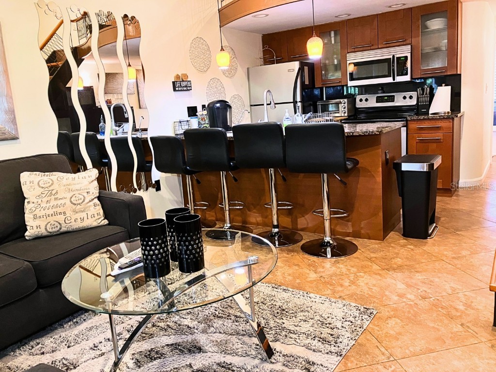 20921 Haulover Cove #F2 Lutz FL 33558 TB8455153 image18