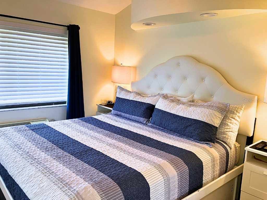 20921 Haulover Cove #F2 Lutz FL 33558 TB8455153 image19