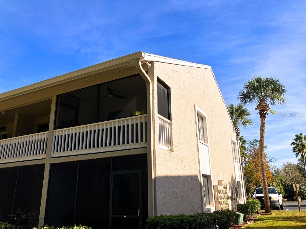 20921 Haulover Cove #F2 Lutz FL 33558 TB8455153 image2