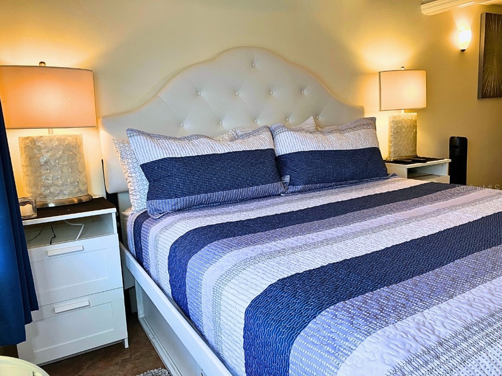 20921 Haulover Cove #F2 Lutz FL 33558 TB8455153 image20