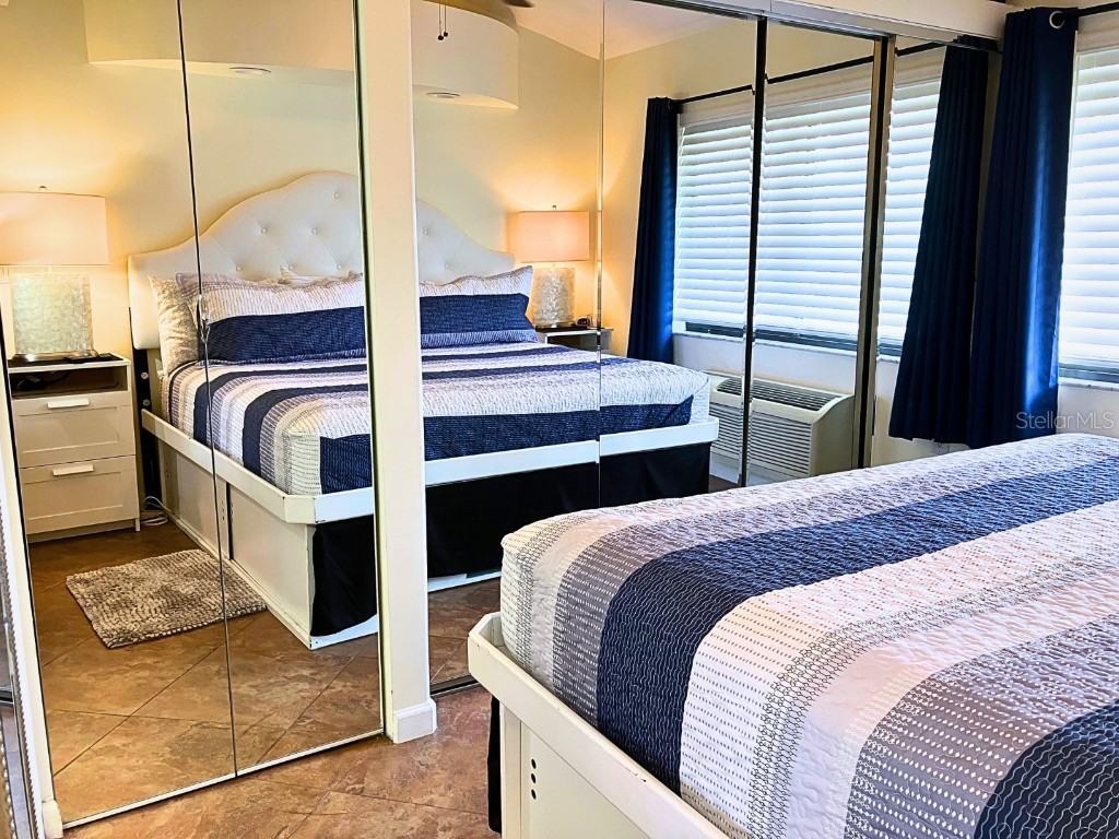 20921 Haulover Cove #F2 Lutz FL 33558 TB8455153 image21