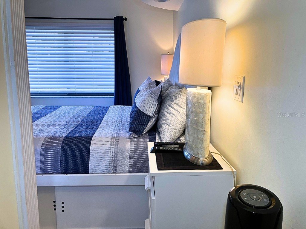 20921 Haulover Cove #F2 Lutz FL 33558 TB8455153 image22