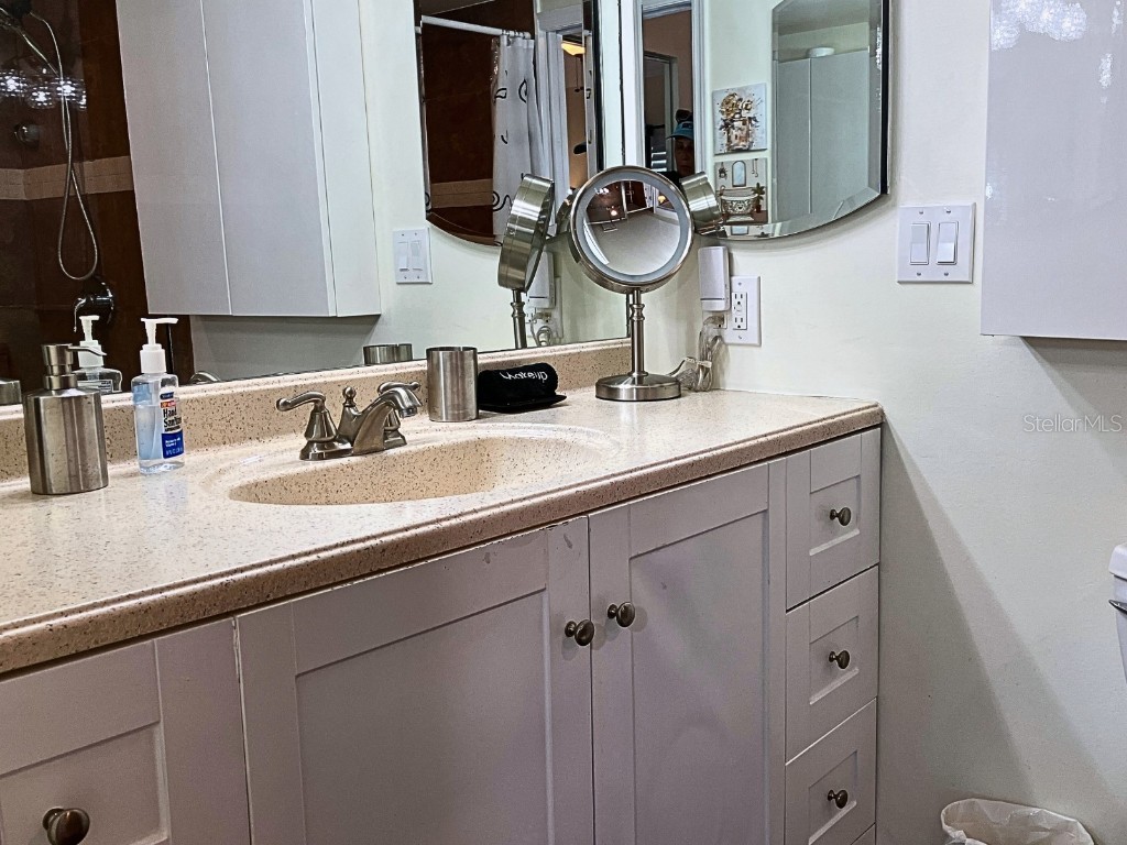 20921 Haulover Cove #F2 Lutz FL 33558 TB8455153 image23