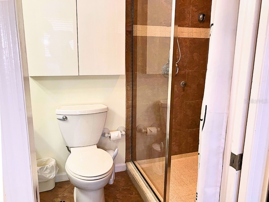 20921 Haulover Cove #F2 Lutz FL 33558 TB8455153 image25